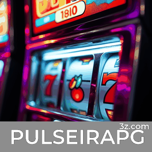 Análise Profissional do Esporte Brasileiro na PULSEIRAPG