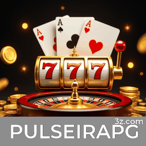 Maximize Seus Ganhos com Táticas Comprovadas no PULSEIRAPG