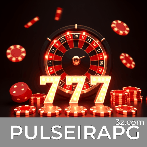 PULSEIRAPG: Bônus e Promoções Exclusivas para Você