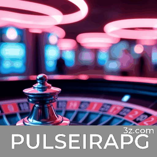 Análise Profissional do Esporte Brasileiro na PULSEIRAPG