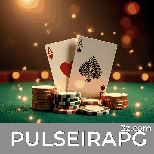 Ofertas Exclusivas PULSEIRAPG para Usuários Brasileiros