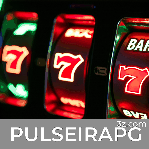 PULSEIRAPG: Ganhe Alto com o Crash Agora Mesmo!