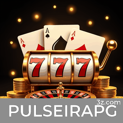 PULSEIRAPG: Ganhe Alto com o Crash Agora Mesmo!