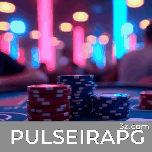 Maximize Seus Ganhos com Táticas Comprovadas no PULSEIRAPG