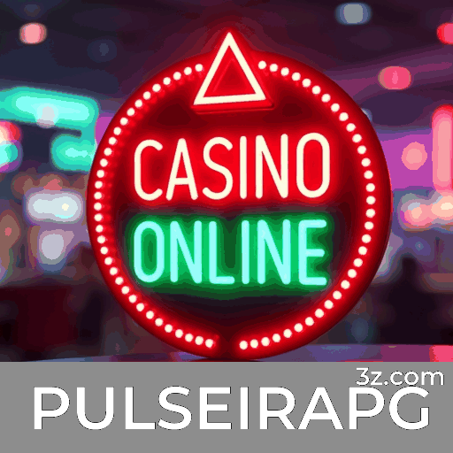 Experiência de Jogos Incomparável na PULSEIRAPG: Diversão e Qualidade