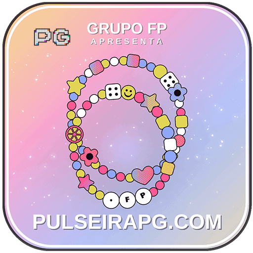 PULSEIRAPG: Aposta Segura e Divertida